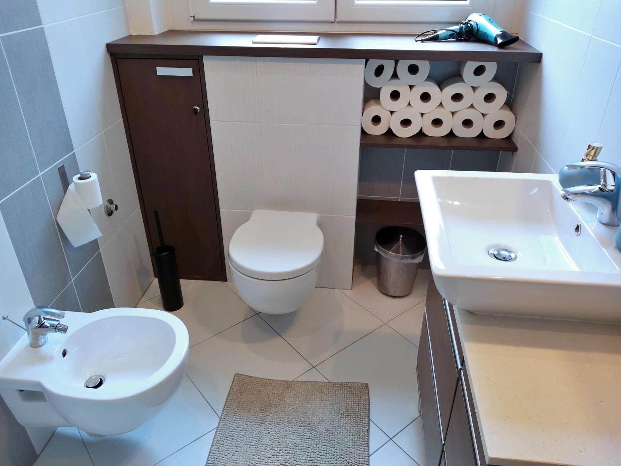 Apartment Anita Omiš Δωμάτιο φωτογραφία
